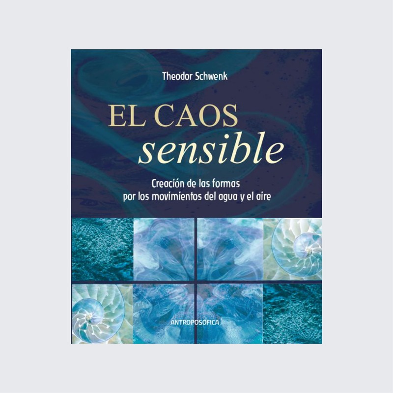 El caos sensible