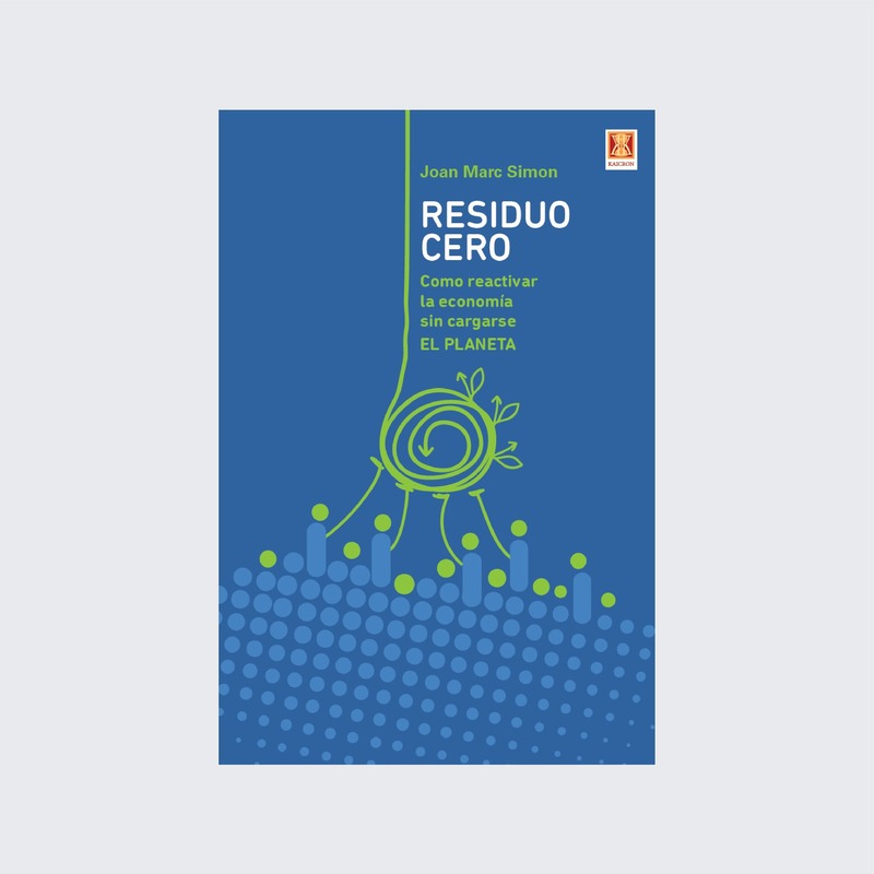 Residuo cero