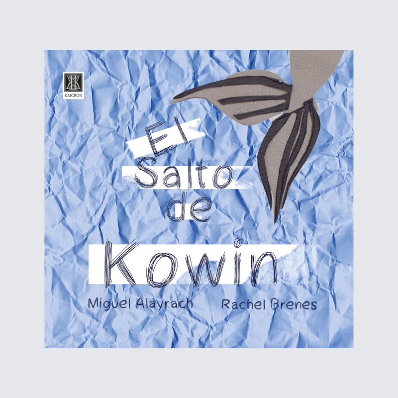 El salto de Kowin