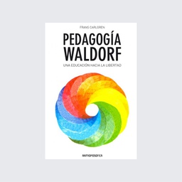 Pedagogía Waldorf