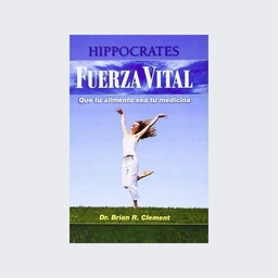 Fuerza vital