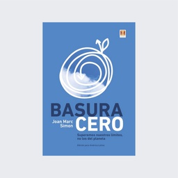 Basura cero