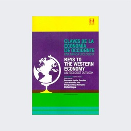 Claves de la economía de occidente