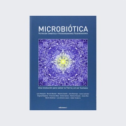 Microbiótica