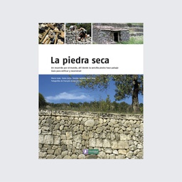 La piedra seca