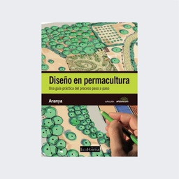 Diseño en permacultura