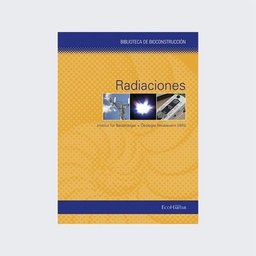 Radiaciones