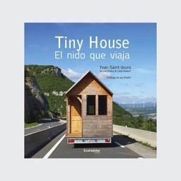 Tiny house