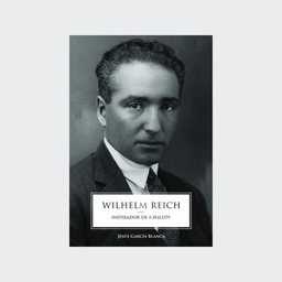 Wilhelm Reich